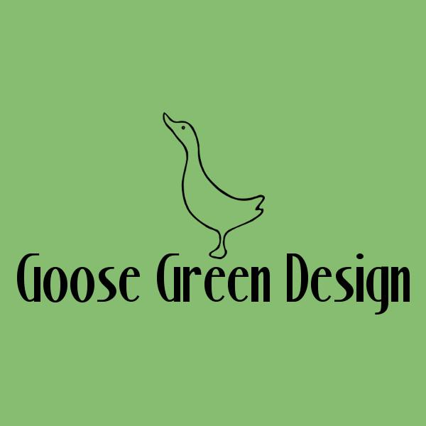 Goose Green Design