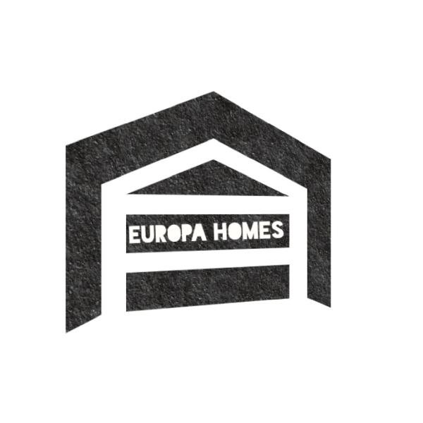 Europa Homes Plastering & Painting Decorating