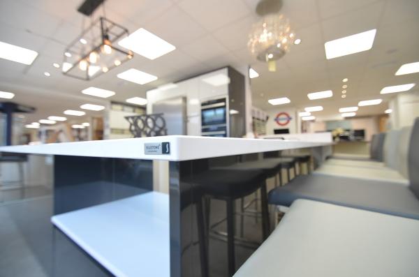 Sydenhams Kitchens & Bathrooms Ltd Bournemouth