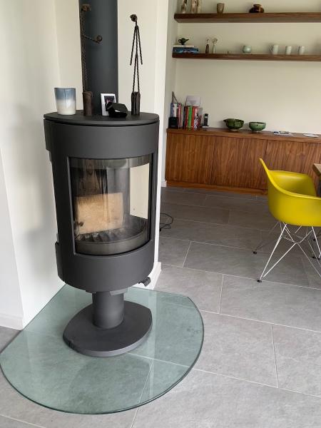 Milborrow Chimney Sweeps