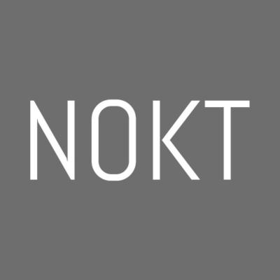 Nokt