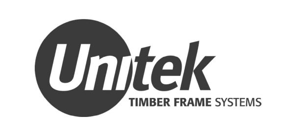 Unitek Ltd