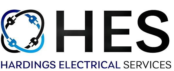 HES Hardings Electrical Services