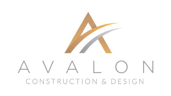 Avalon Construction and Design Ltd