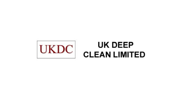 UK Deep Clean Ltd