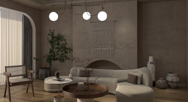 Noya Design Studio