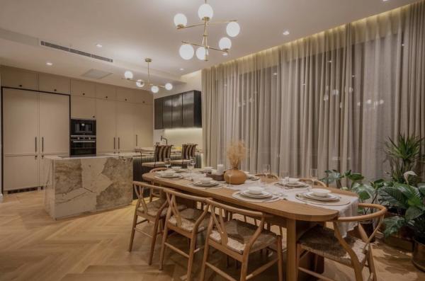 Noya Design Studio