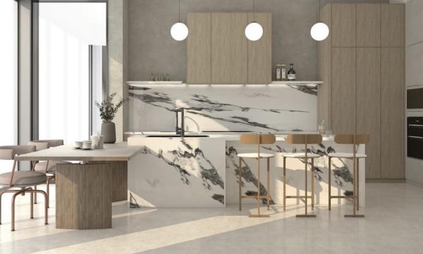 Noya Design Studio