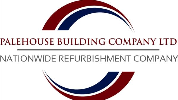 Palehouse Building Company Ltd