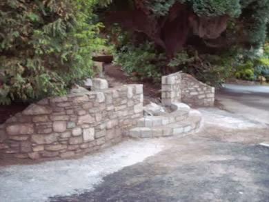 Heritage Stone
