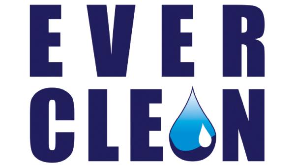 Everclean