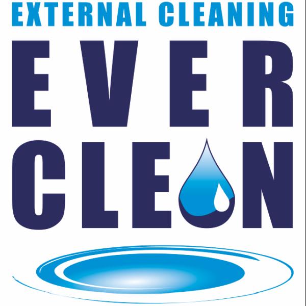 Everclean