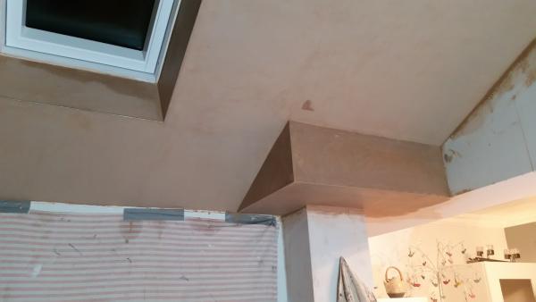 L R Plastering & Tiling