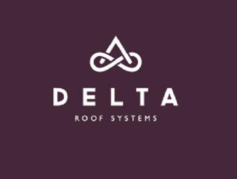 Delta Roof Systems