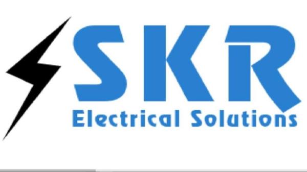 SKR Electrical Solutions Ltd