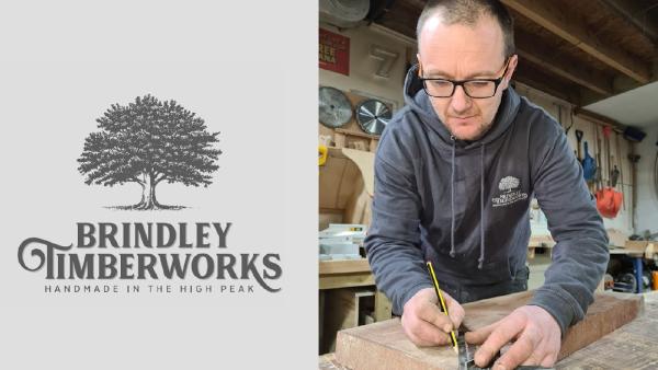 Brindley Timberworks