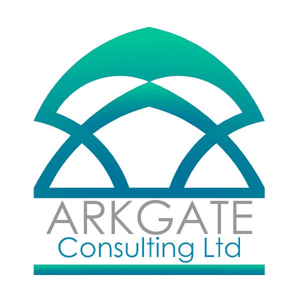 Arkgate Environmental Consultant