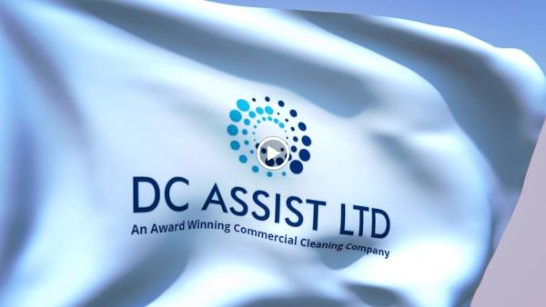 DC Assist Ltd