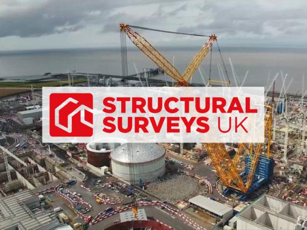 Structural Surveys UK