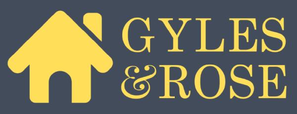 Gyles & Rose