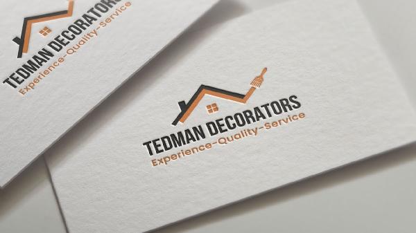 Tedman Decorators