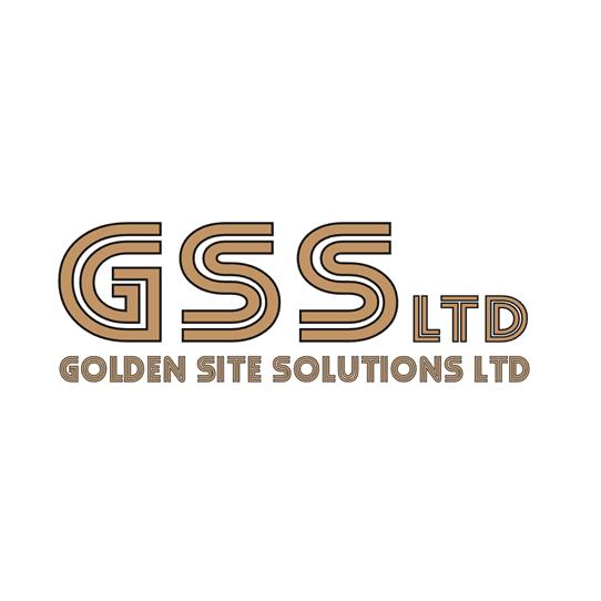 Golden Site Solutions Ltd