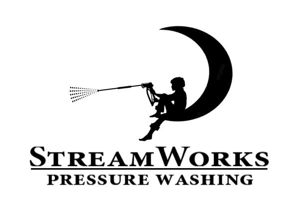 Streamworks