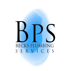 Becks Plumbing Services