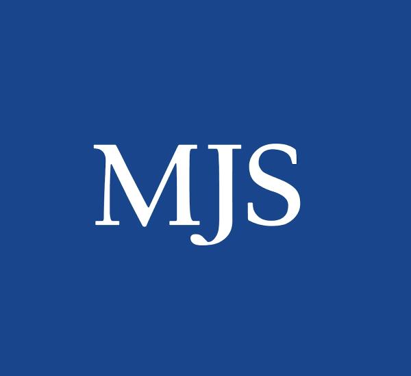 MJS Construction (March) LTD