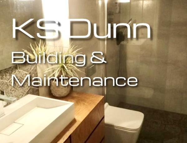 KS Dunn Renovations