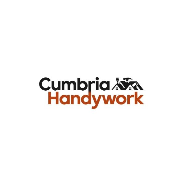 Cumbria Property Services