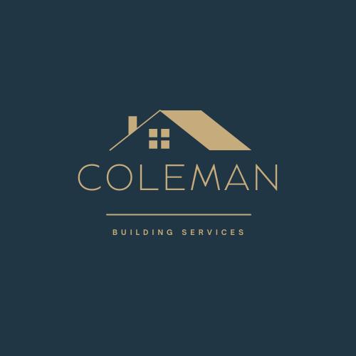 Coleman Building Services