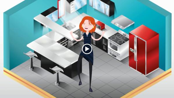 Shipley Kitchens & Beds