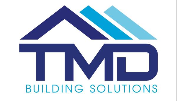 TMD Building Solutions