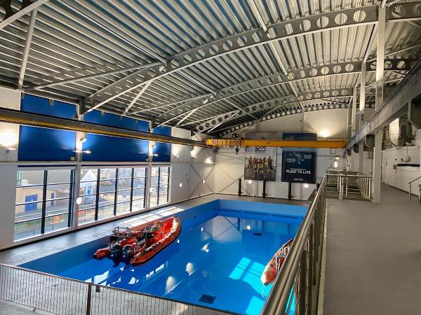 KSG Painting & Decorating Ltd