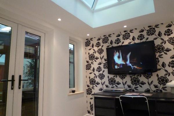 The Window Exchange Ltd