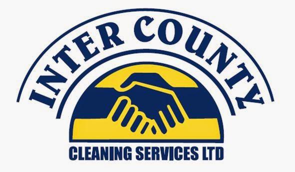 Inter County Cleaning Services Ltd