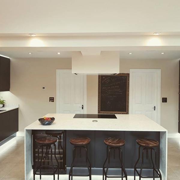 Socket & C Electrical