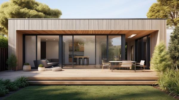 Excela Architecture