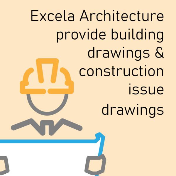 Excela Architecture