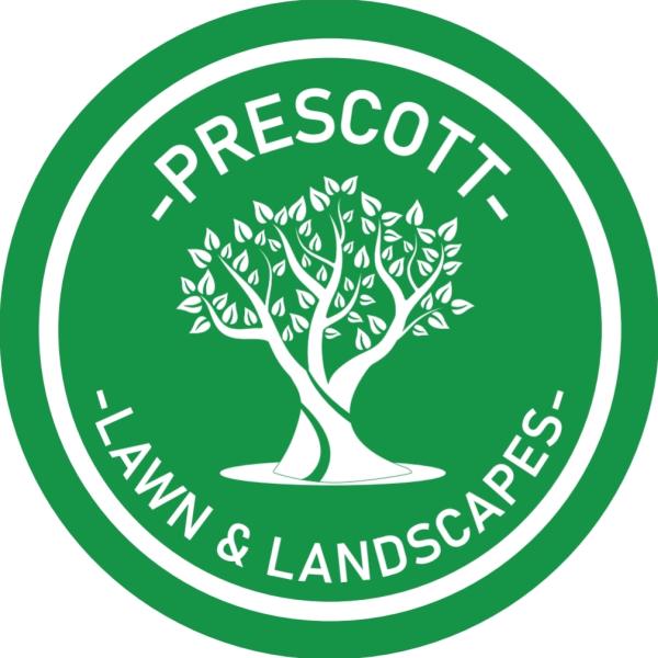 Prescott Lawn & Landscapes