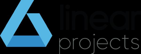 Linear Projects Limited