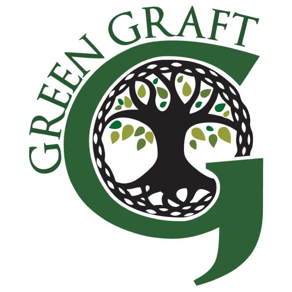 Green Graft Tree Surgeons