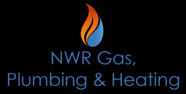 NWR Gas