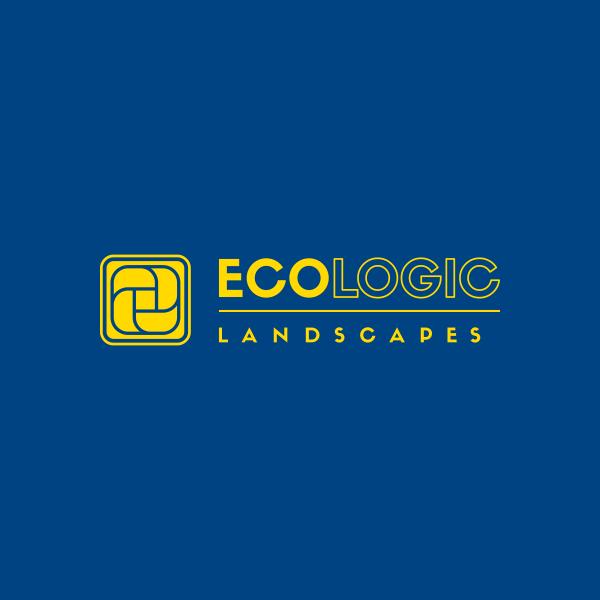 Ecologic Landscapes