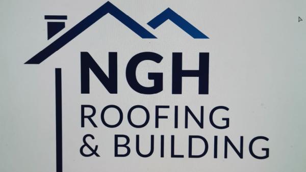 NGH Roofing & Building Ltd