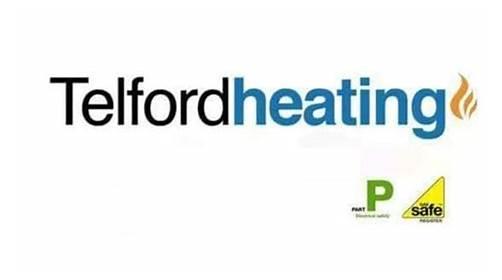 Telford Heating