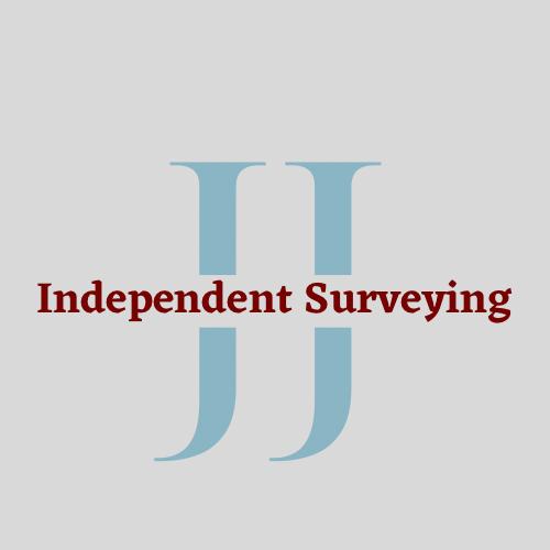 JJ Independent Surveying