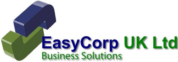 Easycorp UK Ltd