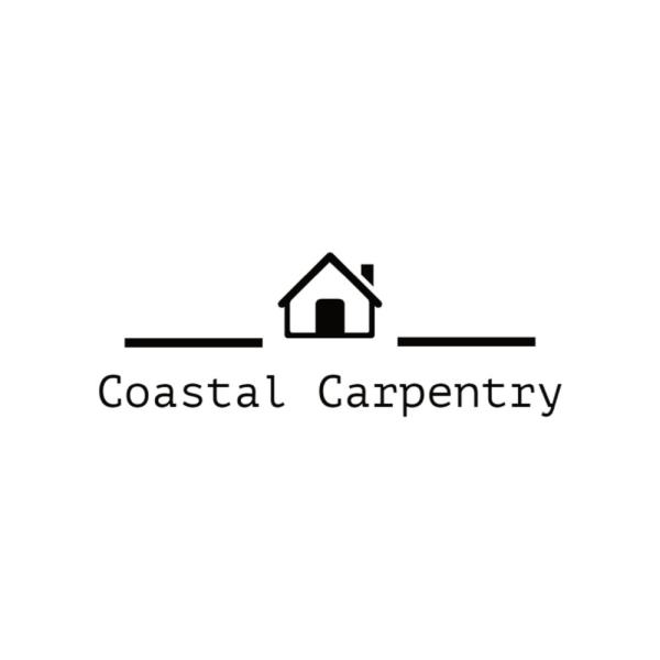 Coastal Carpentry Folkestone